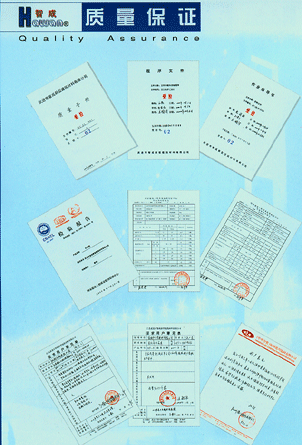 �|(zh��)�����C