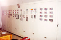 ����܇�g���������