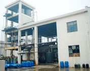 �������֬܇�g