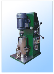 SK2��ʽɰĥ�C(j��)