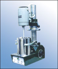 F0.4��ɢ�C(j��)