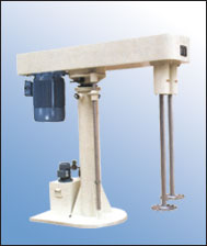 FLB���p�S��ɢ�C(j��)