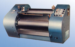 QH 3E.400Һ��б��ʽ������ĥ�C(j��)