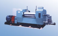 S-400ȫ�Ԅ��͉�ˮƽʽ������ĥ�C(j��)