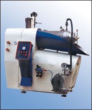 KSW-25���Pʽɰĥ�C(j��)