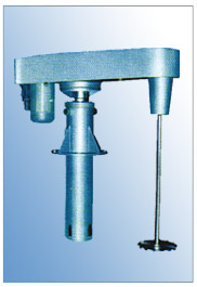 F ϵ �� �� ɢ �C(j��)