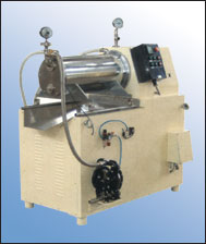 SW���Pʽɰĥ�C(j��)