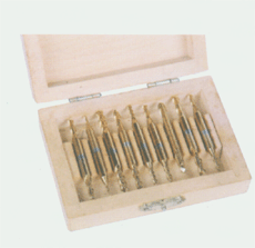 BL039 ������p�^��㊵�����֧���ף�