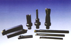 ���D(zhu��n)λ����