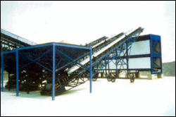 ϵ��Ƥ��ʽݔ�͙C2