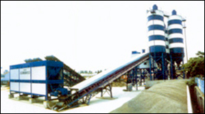 ϵ��Ƥ��ʽݔ�͙C3