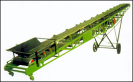 ϵ��Ƥ��ʽݔ�͙C4