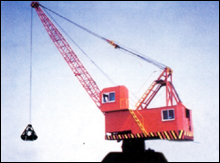 HGQϵ�й��D(zhu��n)֧�е���1-40����