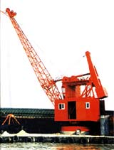 FQ318(/518)��ʽ��ɳ���ؙC