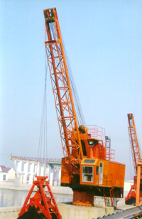 HGQ���ͻ��D(zhu��n)�̶�֧��ʽ�߼����ؙC