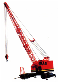 DLQϵ��늄�݆̥ʽ���ؙC��1-40����