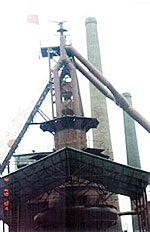 ��I(y��)Ҏ(gu��)ģ6