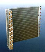 ���{(di��o)���l(f��)����������