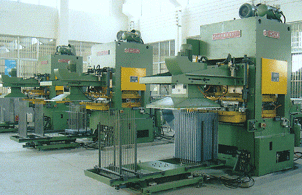 ِ����� ܇�g�O(sh��)��