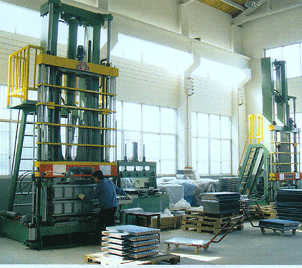 ِ����� ܇�g�O(sh��)��1