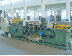 ِ����� ܇�g�O(sh��)��3