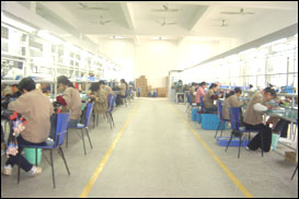 ���a(ch��n)܇�g