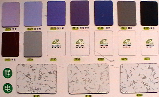 �a(ch��n)Ʒչʾ3