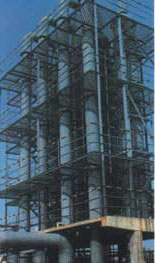 ȫ�ܻ�����