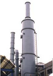 ��܏�(f��)�ϏU����