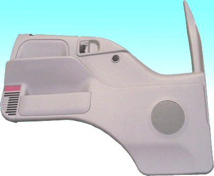 ǰ܇�T��(n��i)�