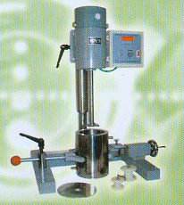 �Ϻ��x���O(sh��)��ϵ�Юa(ch��n)Ʒ4