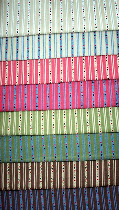 ���겼��ɫ��Ⱦ 1