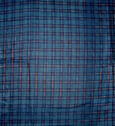 ��ɫ���ʰ�