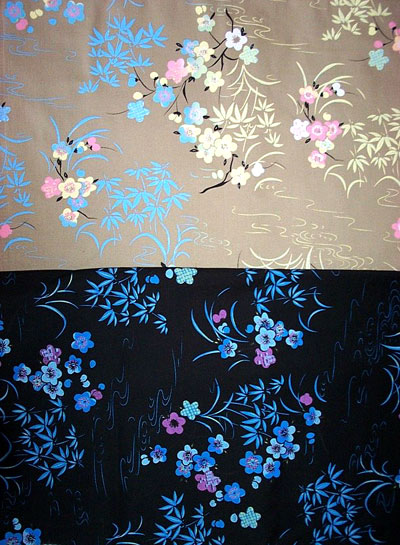 ��������Ϳ��ӡ��