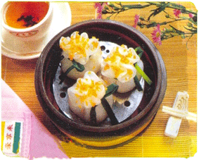 ӡˢ�a(ch��n)Ʒ