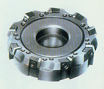 Ӳ�|(zh��)�Ͻ���D(zhu��n)λ��㊵�(Kr75��)