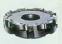 Ӳ�|(zh��)�Ͻ���D(zhu��n)λ��㊵�(Kr90��)