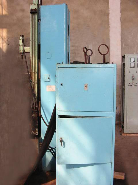 ��˾�O(sh��)��2