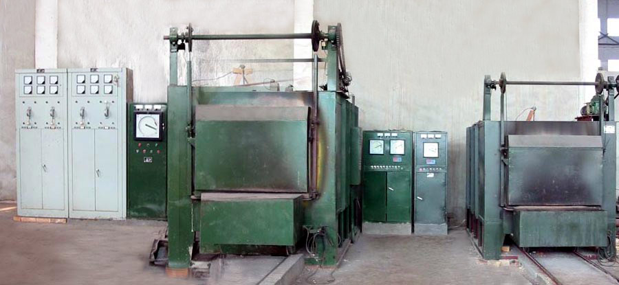 ��˾�O(sh��)��3