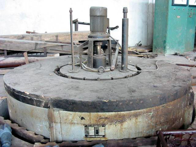 ��˾�O(sh��)��4