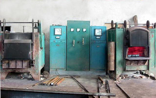 ��˾�O(sh��)��5