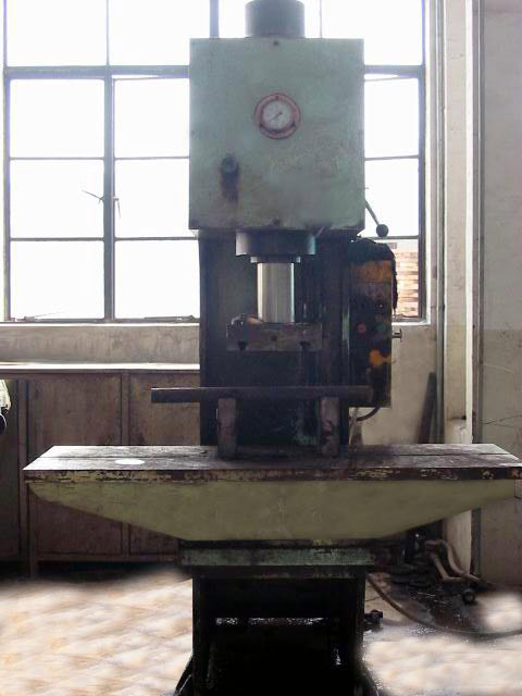 ��˾�O(sh��)��6