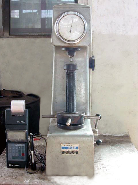 ��˾�O(sh��)��7