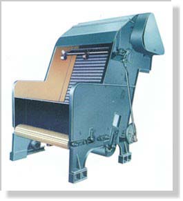 B031 ��ιë�C(j��)