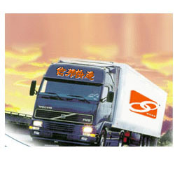 ���f����(w��)1