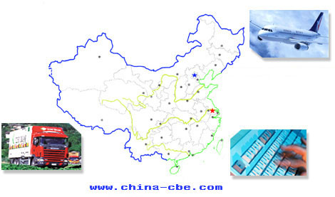 ���f���շ���(w��)