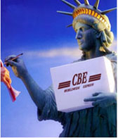 Ч��鱾���\�Ş���