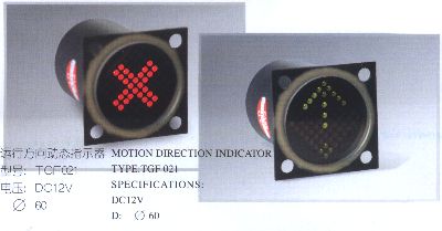 �Ԅ�(d��ng)��������ϵ��2