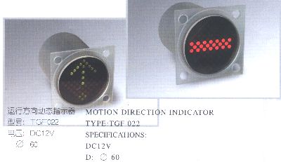 �Ԅ�(d��ng)��������ϵ��3