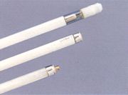 ɫ�ʰߔ̵ģ���ꎘO������ꎘO������